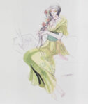 Thumbnail of post image 090
