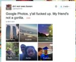 Thumbnail of post image 118