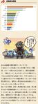 Thumbnail of post image 055
