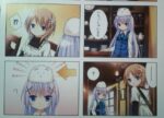 Thumbnail of post image 075