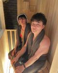 Thumbnail of post image 039