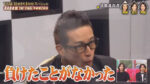 Thumbnail of post image 142