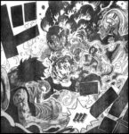 Thumbnail of post image 006