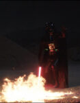 Thumbnail of post image 114