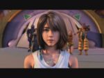 Thumbnail of post image 054