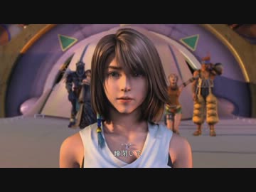 FF10-2ってどこがクソだったんだ？\n_1