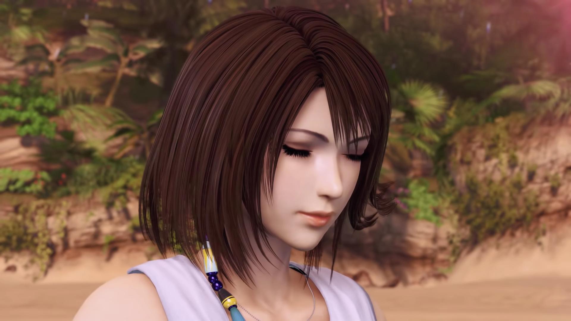 FF10-2ってどこがクソだったんだ？\n_1