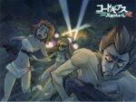 Thumbnail of post image 158