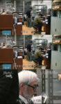 Thumbnail of post image 135