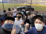 Thumbnail of post image 040