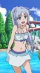 Thumbnail of post image 057