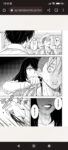 Thumbnail of post image 035