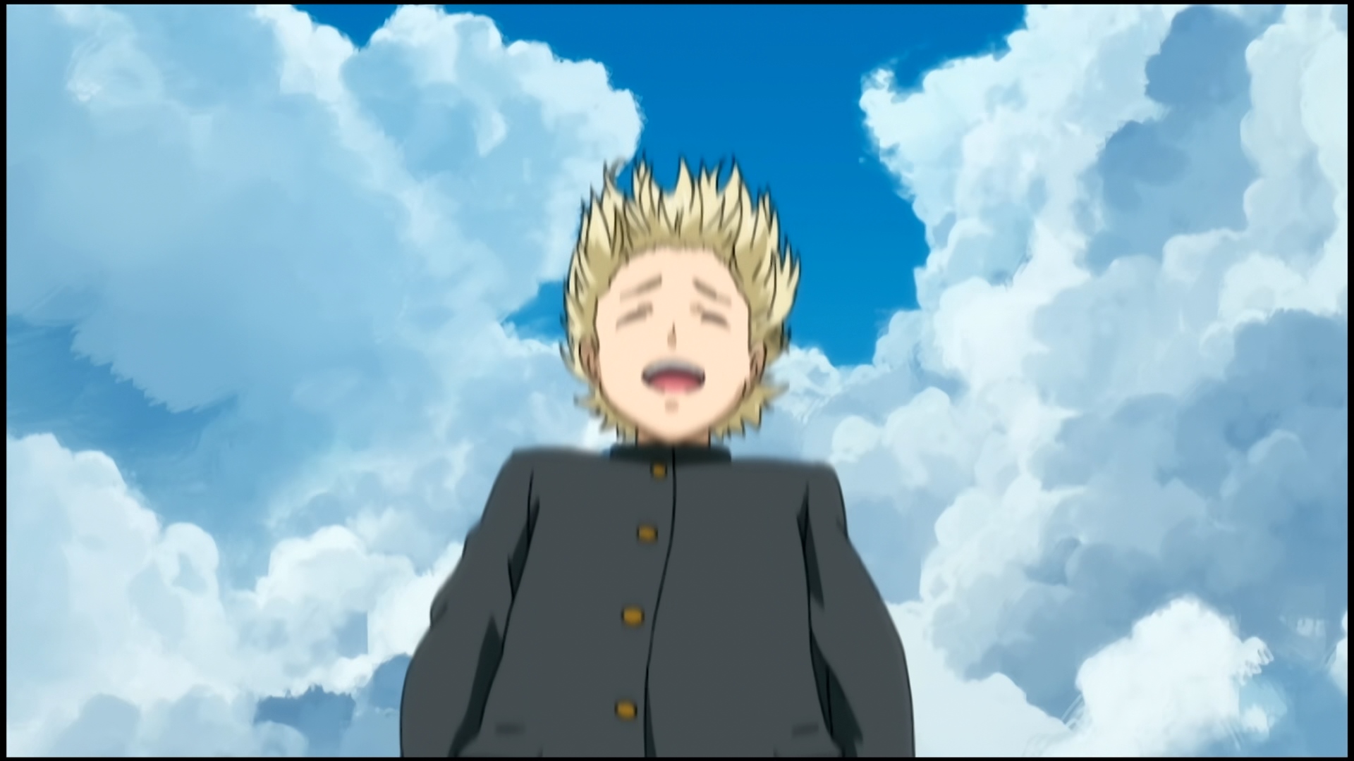 【朗報】2000年代後半のアニメソング、いくらなんでも名曲が多すぎるwwwwwwwwwwwwwww\n_2