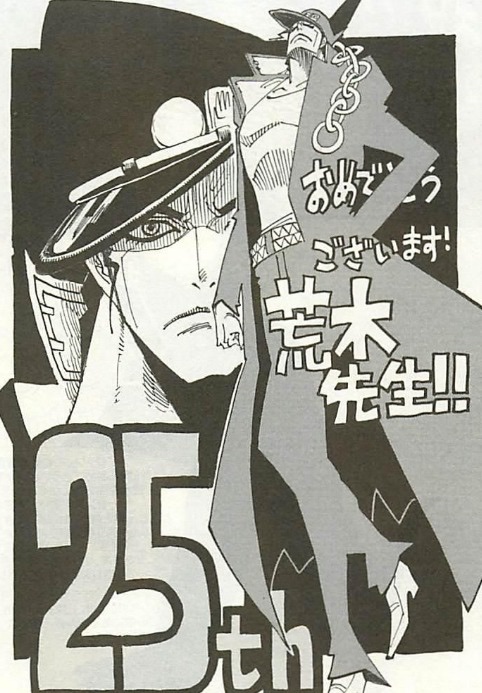 【朗報】尾田先生「ワンピースのヒロインだけ集めて描け？これでいい？」←結果がこちらw\n_2