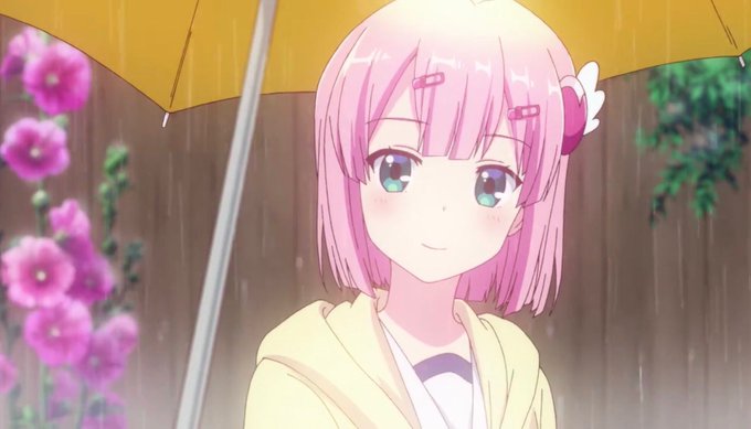 【悲報】最近アニメ業界で密かに流行中の新ジャンル「童貞女子」がヤバすぎる件……\n_2