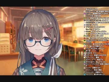 【速報】ホロライブ6期生さん、謎の大型新人に登録者数をぶち抜かれてしまう\n_2