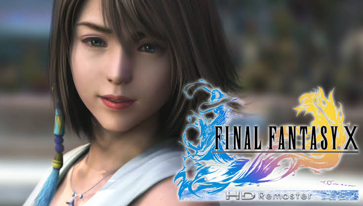 FF10-2ってどこがクソだったんだ？\n_2