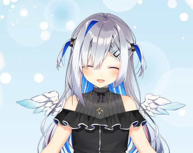 ホロライブ6期生の風真いろはちゃんがいまいち人気でない理由\n_2