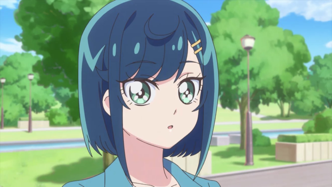 【悲報】最近アニメ業界で密かに流行中の新ジャンル「童貞女子」がヤバすぎる件……\n_3