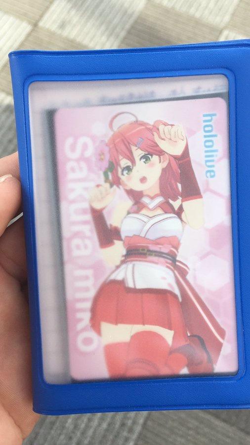 ホロライブガチで終わる\n_3