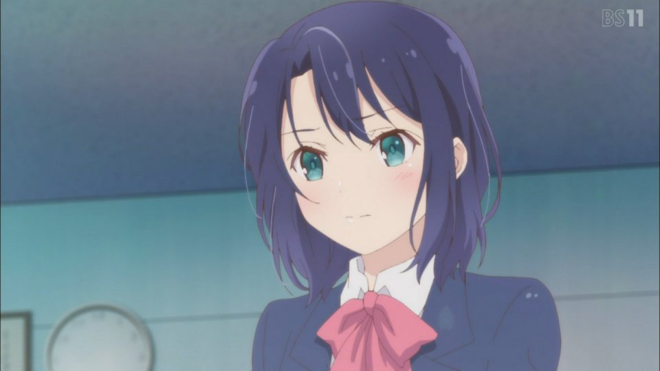【悲報】最近アニメ業界で密かに流行中の新ジャンル「童貞女子」がヤバすぎる件……\n_4