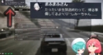 Thumbnail of post image 024