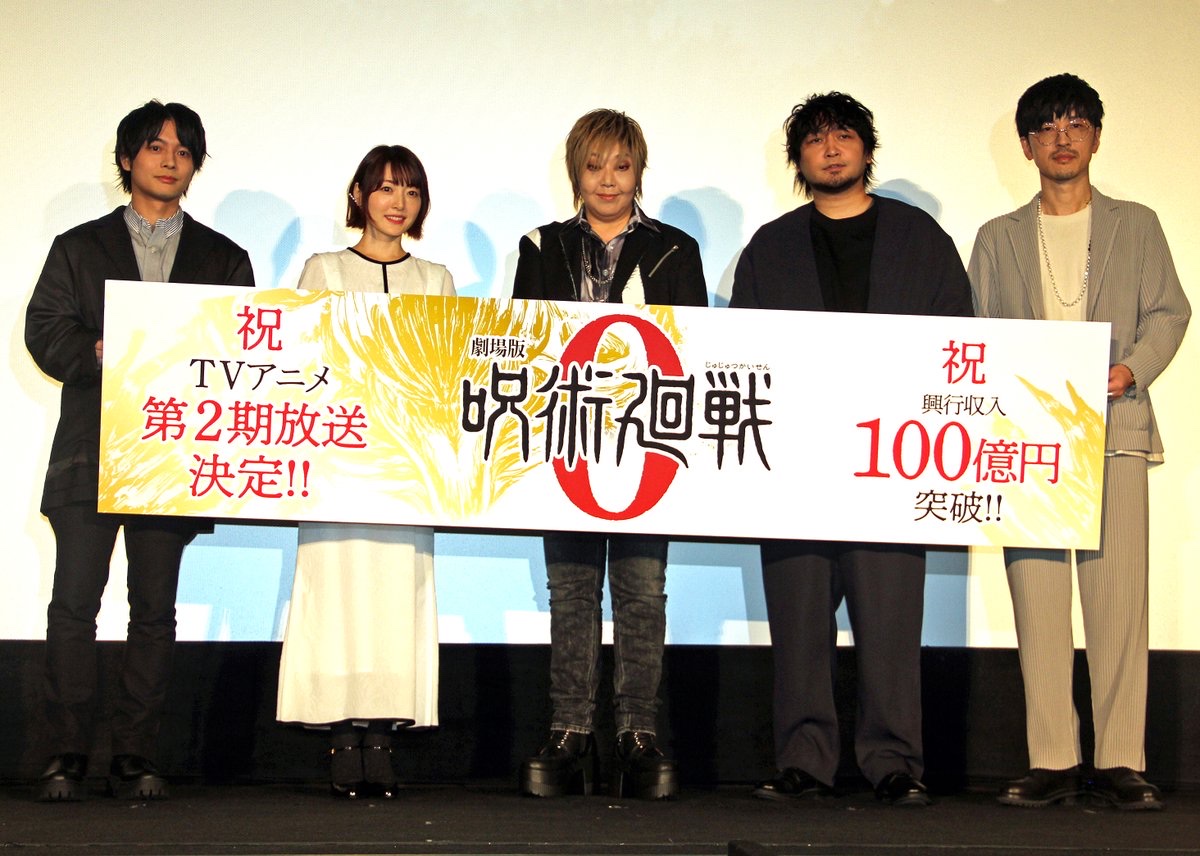 【朗報】声優の花澤香菜さん、ガチで可愛くなるwww\n_1
