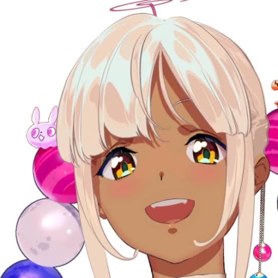 ホロライブの人気VTuber不知火フレアさん（ふーたん）、なにか様子がおかしい\n_1