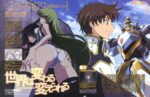 Thumbnail of post image 170