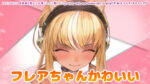 Thumbnail of post image 128