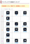 Thumbnail of post image 166