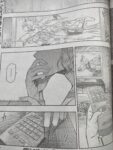 Thumbnail of post image 157
