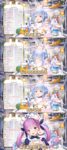 Thumbnail of post image 172