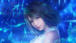 Thumbnail of post image 028