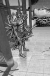 Thumbnail of post image 075