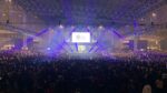 Thumbnail of post image 046