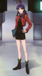 Thumbnail of post image 138