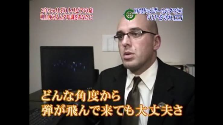 【朗報】ハンターハンター、ひたすら警護の重要性を教えてくれる超優良漫画だった\n_1