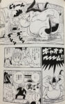 Thumbnail of post image 097