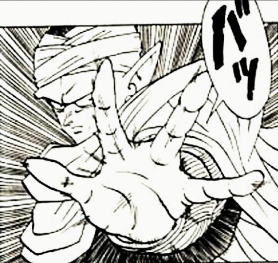 ［悲報］昔の天下一武道会、ヤラセだった…\n_1