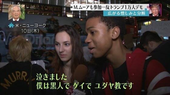 【画像】2代目アベンジャーズさん、なんだかんだで魅力的なメンツになってくる\n_1
