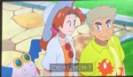 Thumbnail of post image 144