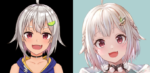 Thumbnail of post image 092