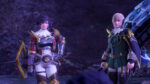 Thumbnail of post image 092