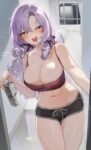 Thumbnail of post image 178