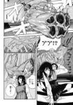 Thumbnail of post image 072