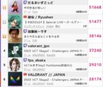 Thumbnail of post image 177