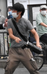 Thumbnail of post image 124