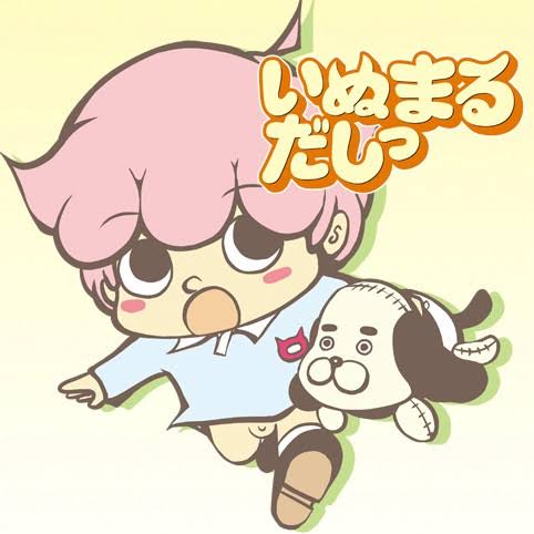 しゅごまる作者「本当はこんな○ミ漫画描きたくなかった…」\n_1