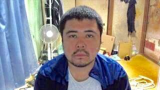 【悲報】享年28歳男性「20歳過ぎて自立してる奴、お前らは環境や運に恵まれただけ」\n_1